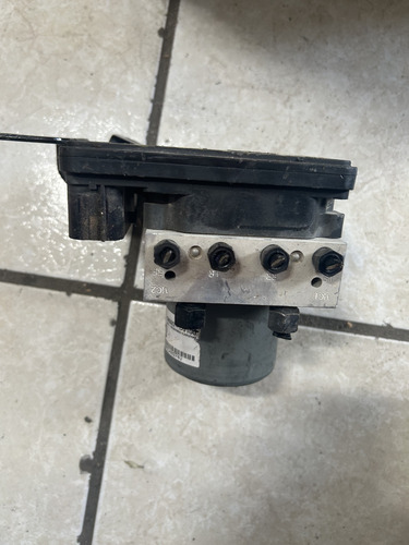 Módulo Abs De Kia Sportange 16-18 58920-d9100 Ml218 (Usado)