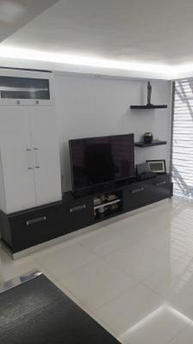 Imagen 3 de 13 de Ricardo Monsalve Re/max Terra Gold Vende Espectacular Palafito De Lujo En Casa Bote B Ubicada En Esquina . Solo Clientes