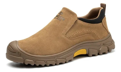 Botas para online soldador caterpillar