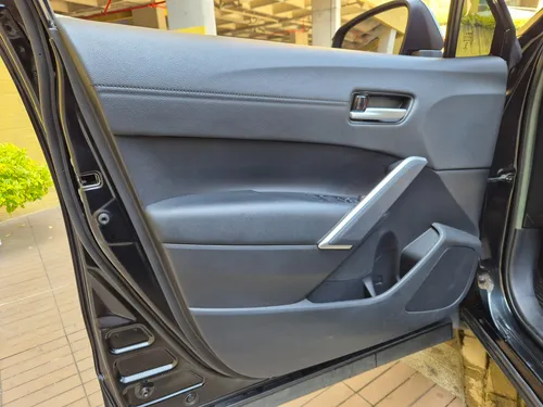 Toyota Corolla Cross 1.8 Hev Seg Cvt