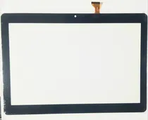 Comprar Touch Tactil Para Tablet De 10  Rp-581a-10.1-fpc-a1-bnd