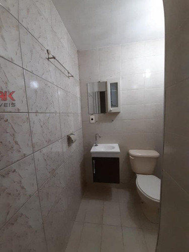 Ref.: 4789 - Apartamento Em Jundiaí Para Venda - V4789