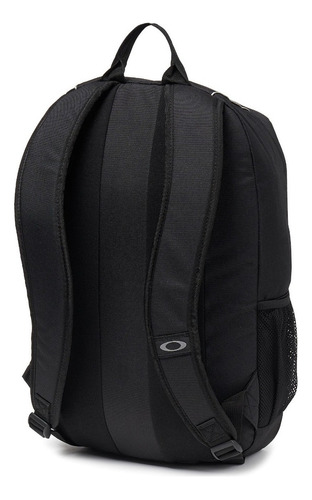 Mochila Oakley Enduro 3.0