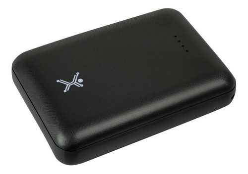 Perfect Choice - Power Bank Compacto - 10000 Mah 