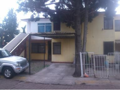 Rinconada Coacalco Casa Venta Coacalco Estado De Mexico