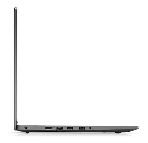 Imagen 5 de 6 de Dell Inspiron 15 3501 Intel Core I3-1005g1 8gb 1tb 15.6