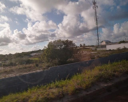 Imagem 9 de 12 de Terreno - Pcgugi - 32313309