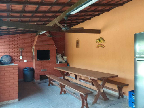 Imagem 12 de 14 de Chácara 2000m² Em Condomínio Fechado-cód 235