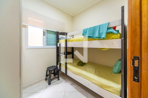 Imagem 11 de 15 de Apartamento À Venda - Jardim Das Maravilhas, 3 Quartos, 140 - S893644315