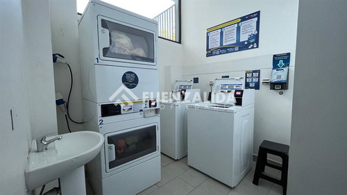 Oportunidad De Novación Tasa De 1,42% Dpto En Venta 2 Dorm