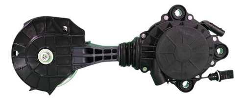 Tensor Banda Para Peugeot 207 Turbo Mini R56 F20 11287534400