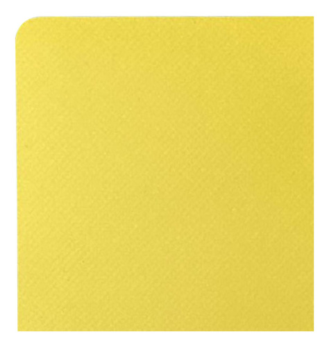 4 Parche De Reparación De Botes Inflables, Amarillo