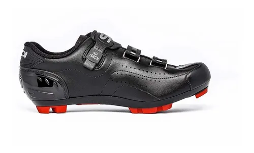 Zapatillas sidi trace 2 sale