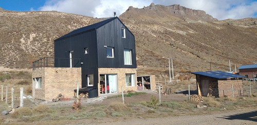 Imagen 13 de 14 de Espectacular Casa Nueva. Todo El Equipamiento Nuevo!!! En Barrio Privado Muy Tranquilo.