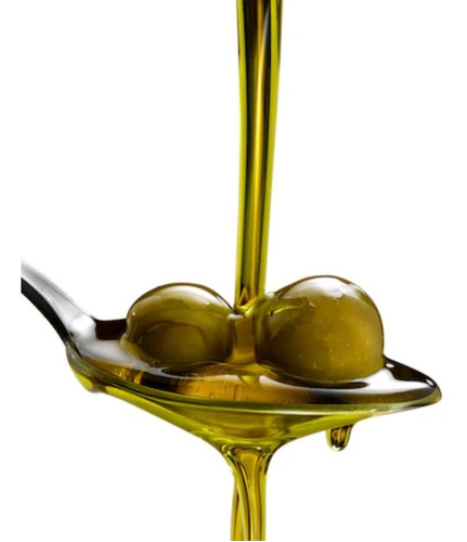 Aceite de oliva virgen Laur clásico en caja