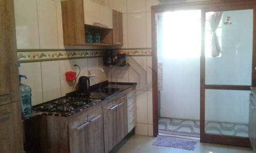 Imagem 8 de 30 de Casa - Ca01359 - 69949046
