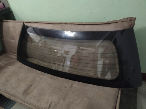 Vidrios Blindados Nuevos Y Usados Para Todo Tipo De Carro