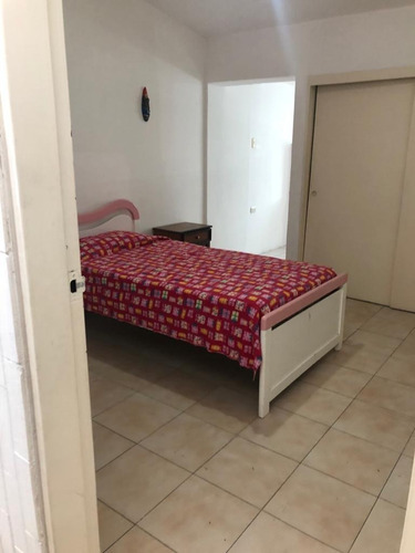 Imagen 7 de 13 de Best House Vende Cómodo Town House En Llano Alto