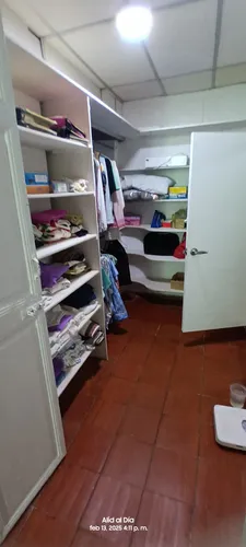 Linda Casa Los Teques Centro
