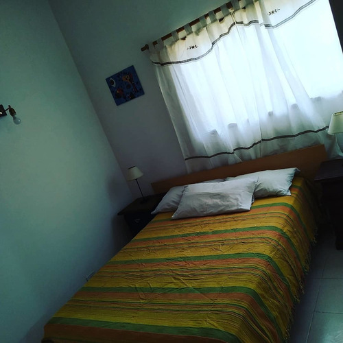 Imagen 4 de 11 de Vendo Casa Con Pileta En Villa General Belgrano Pcia.córdoba