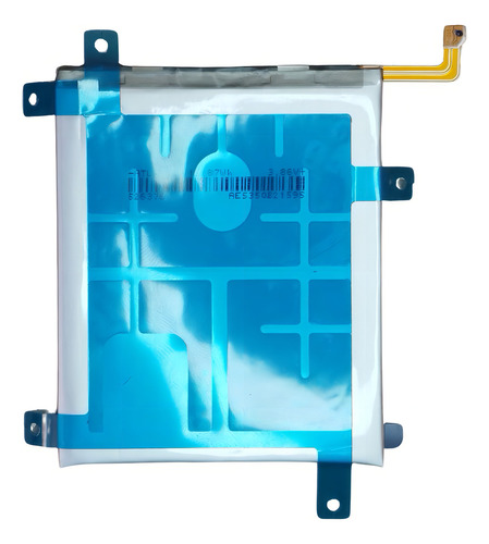 Bateria Samsung A52/s20fe A525 / G780 Eb-bg781aby