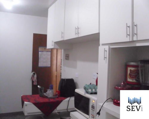 Imagem 19 de 30 de Casa - Ca00311 - 34581891