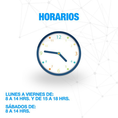 El Recurso De Revisión En La Nueva Ley De Amparo