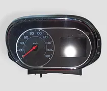 Comprar Clúster Velocímetro Chevrolet Spark, Beat 14-22 Usado Orig.