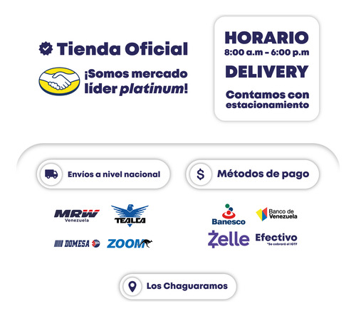 Router Inalambrico Wi-fi 6 Doble Banda Mesh Ax1500