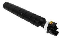 Comprar Tóner Compatible Kyocera Tk-6327 Taskalfa 6002i