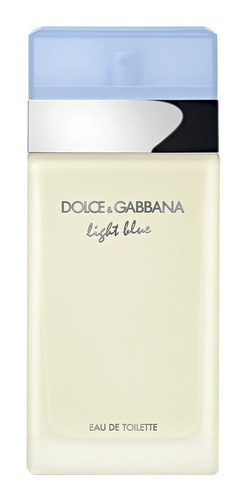 Dolce & Gabbana Original EDT 50 ml para mujer