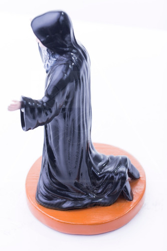Charbel De 20cm