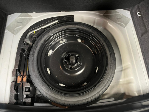 Seat Ateca 1.4 Style 150Hp At