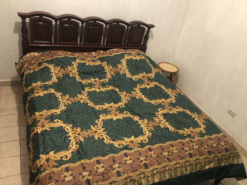 Imagen 10 de 14 de Acogedora Casa En Venta Trigal Norte Calle Cerrada