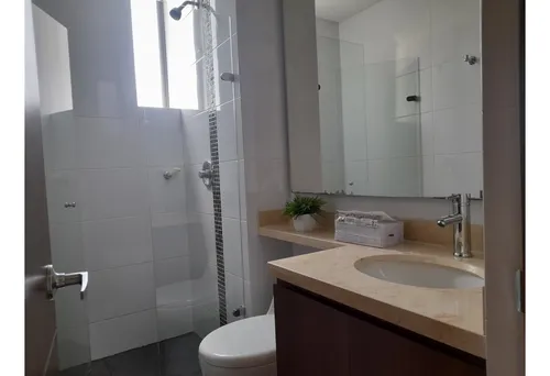 Venta Apartamento En Via Arrayanes Reserva De Moraverde Bogotá