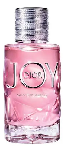 Perfume Dior Intense MercadoLibre