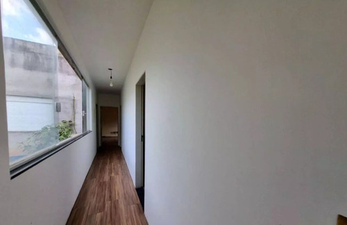 Casa Com 4 Suítes Em Condomínio