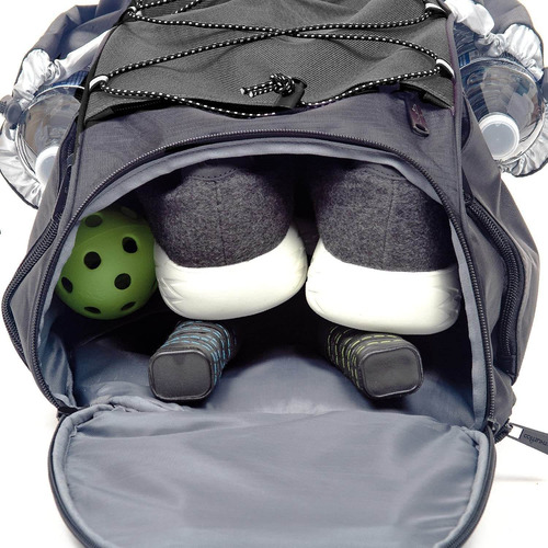 Mochi A Ick Eba Bo Sas Ick Eba Ara Hombres O J E...