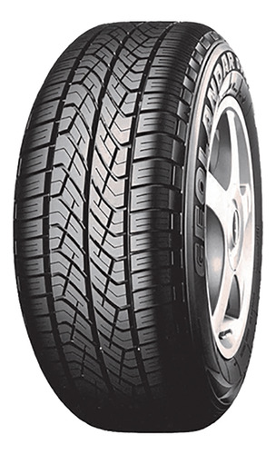 Neumatico Yokohama 225/55 R17 97v Geolandar G95 Tl