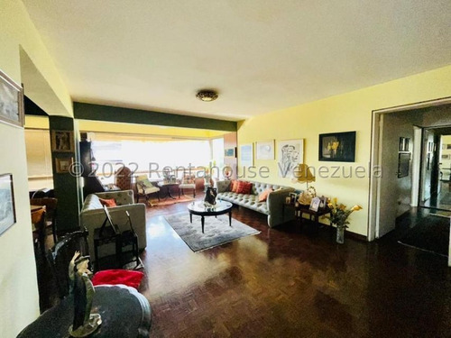 Imagen 8 de 13 de Apartamento En Venta Jose Carrillo If Mls #22-22483