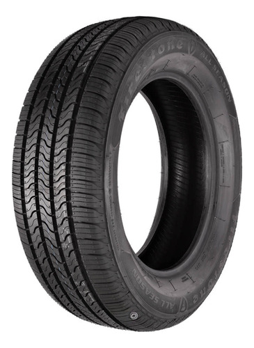 Firestone 185/65r15 88t All Season