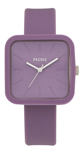 Reloj Prune Cod: Prs-366-06 Joyeria Esponda