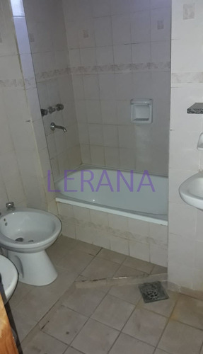 Imagen 12 de 12 de Venta 2 Ph De 3 Ambientes Cochera Cubierta , Monoambiente Y Local Santa Teresita