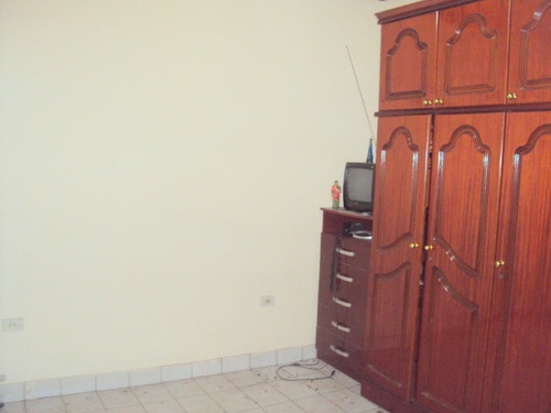 Imagem 10 de 12 de Casa Sobrado Em Pq. Botururssu - São Paulo - 52