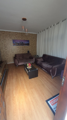 Vende-se 3 Casas No Mesmo Local, Ótimo Negócio Para Renda