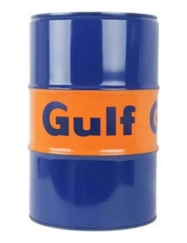 Gulf Eskimo Sintético