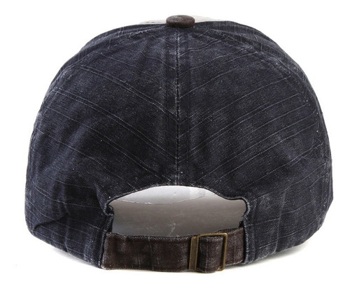Set X 2 Gorras - Cachuchas Beisboleras Motors Racing, Promo!
