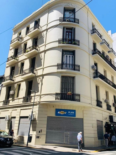 Imagen 3 de 14 de Monserrat / Local En Esquina De 145 M2