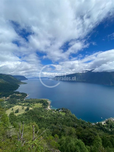 Ug Rebajado Sitio Venta Condominio Lago Colico