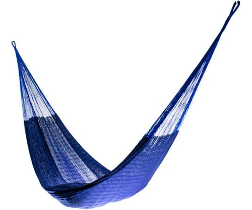 Hamacas Matrimonial De Yucatán De Hammocks Rada